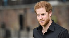 Šokujúce priznania princa Harryho pobúrili nielen Britské ostrovy, prezradil všetky svoje tajomstvá