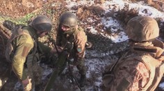 Presun ruských vojsk k Ukrajine priniesol množstvo konšpirácií. Ľudia ich šíria na internete