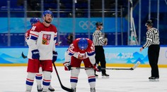 Český novinár ostro skritizoval stav ich hokeja: Jasne pomenoval veci, v ktorých sú Slováci lepší
