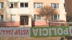 Už tretia tragédia za dva dni na Spiši: Matka po hádke zabila dcéru v tínedžerskom veku