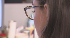 Sú drahé, no potrebuje ich čoraz viac Slovákov. Ktoré korekčné pomôcky vám preplatia?