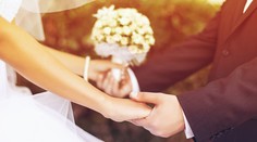 Stalo sa to, čo si všetci priali. Seriálové hviezdy si povedali áno aj v realite