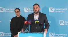 Wiezik z PS: Človek nemusí byť expert, aby konštatoval, že usmrtená medvedica nemala nič s útokom v Liptovskom Mikuláši