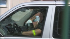 Údajných členov zločineckej skupiny, ktorá mala pri obstarávaniach vytiahnuť milióny, pustili na slobodu