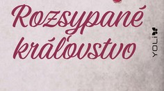Od chvíle, ako Hartley stretla Eastona, sa jej život celkom zmenil