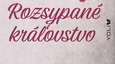 Od chvíle, ako Hartley stretla Eastona, sa jej život celkom zmenil