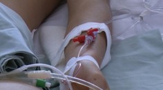 Ďalšie obete prasacej chrípky: Mladík mal len 21 rokov