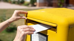 MAPA: Čad či Pobrežie Slonoviny. Pozrite si, z ktorých krajín chcú voliť Slováci v zahraničí