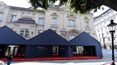 Bratislava bude hostiť dôležitý summit, lídri tu budú riešiť brexit