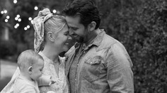 Hviezda Broadwaya prehrala boj s koronavírusom. Smutnú správu zverejnila jeho manželka