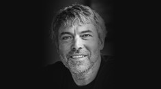 Pri nehode vrtuľníka zahynul miliardár a majiteľ TV Markíza Petr Kellner (†56)