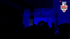 Veta, ktorá z muža zadržaného v Poprade na stanici urobila teroristu. Poslal ju vláde aj policajtom