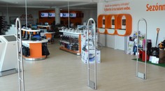 Známy slovenský e-shop končí. Zákazníkov posiela k spriaznenému predajcovi