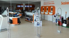 Známy slovenský e-shop končí. Zákazníkov posiela k spriaznenému predajcovi