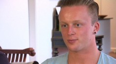 Zmizol pod lavínou, zachránila ho lyžiarska palica