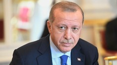 Orbán a Erdogan sa dohodli na vojenskej spolupráci