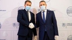 Exkluzívny prieskum naznačil, že ľudia začínajú veriť politikom. Týmto piatim najviac