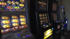 Voľby chcú využiť, aby zakázali hazard. Ide o vedľajší úmysel?