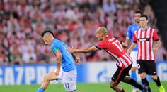 Bern v generálke na Slovan víťazne, Sparta s bodom, SSC zakopol