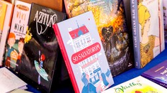 SaS navrhuje, aby sa výnimky z 10-percentnej DPH na knihy, brožúry či tlačoviny zrušili