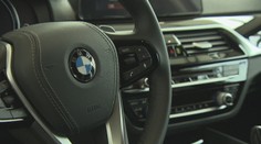 Vaše auto môže začať horieť. BMW zvoláva majiteľov týchto vozidiel do servisov