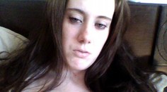 Biela vdova nezomrela na Ukrajine, ale žije v Somálsku