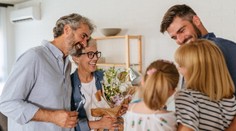 Zverejnili rebríček krajín podľa kvality života. Pozrite si, ako v ňom dopadlo Slovensko