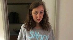 Ďalšia Maddie McCannová?! Na dovolenke v Malajzii zmizlo 15-ročné dievča