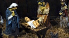 Kresťania dnes na Slovensku i vo svete slávia jeden z najväčších sviatkov