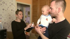 Mamu, synčeka aj dedka postihla rovnaká diagnóza - rakovina!