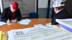 Čo všetko si môžeme odpísať z dane?