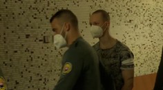 Róbert z Košíc dostal najnižší možný trest. Za to, čo spravil, je to aj tak veľa, tvrdia blízki