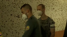 Róbert z Košíc dostal najnižší možný trest. Za to, čo spravil, je to aj tak veľa, tvrdia blízki