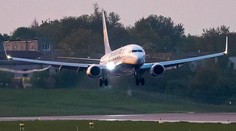 Agentúra OSN pre civilné letectvo vyšetrí odklon lietadla vynútený Bieloruskom