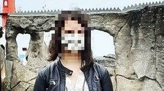 Tínedžerka (16) sa záhadne ocitla 800 kilometrov od domova. Nepamätala si ani svoje meno