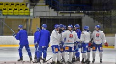 Do začiatku MS zostávajú dva týždne, koľko hráčov z prestížnych líg by ešte mohlo prísť?