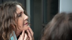 Tvoria sa vám vyrážky pod rúškom? Bylinkárka radí triky na ich vyliečenie