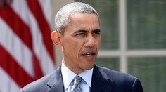 Obama navštívi ako prvý prezident väznicu a stretne sa s väzňami