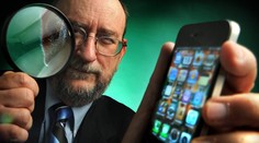 Mobil už nepoužívame na telefonovanie. Štyri funkcie používame častejšie