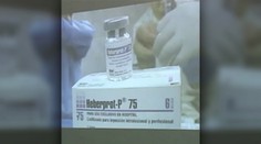 Nádej pre diabetikov: Začali testovať liek, o ktorého bezpečnosti chýbajú dôkazy