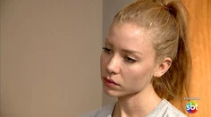 Vyšetrovatelia až šesť hodín vypočúvali údajnú obeť Neymarovho obťažovania
