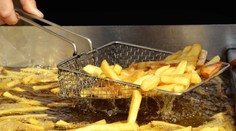 Škodí postave aj hlave. Vedci zistili, že pravidelné stravovanie sa vo fast foode poškodzuje mozog