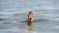 Rodinná tragédia v Grécku: Rodiča chceli zachrániť topiace sa deti, pritom sa utopili