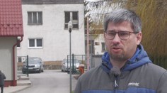 Má chorého pápeža v prípade potreby kto zastúpiť? Analytik priblížil, čo hovorí protokol