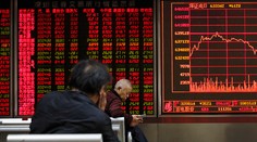 Talianske referendum stlačilo kurz eura na vyše 20-mesačné minimum