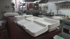 Podnikatelia v gastrosektore stále nevedia, či strávia sviatky doma alebo v práci