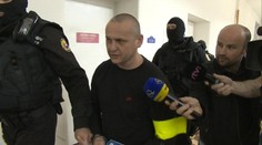 Škandál! Bankomatovú mafiu prepustili na slobodu!