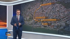 Od prezidentského sľubu po slávnostnú recepciu. Program inaugurácie je poriadne nabitý