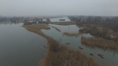 Záhada ako zo severskej kriminálky stále nemá rozuzlenie! Mirku ani po troch dňoch nenašli