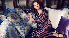 Tehotná Viki Ráková: Prezradila pohlavie bábätka